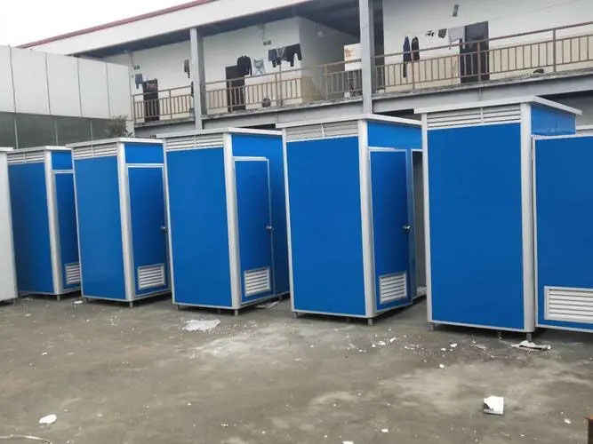 翁源移动洗手间出租