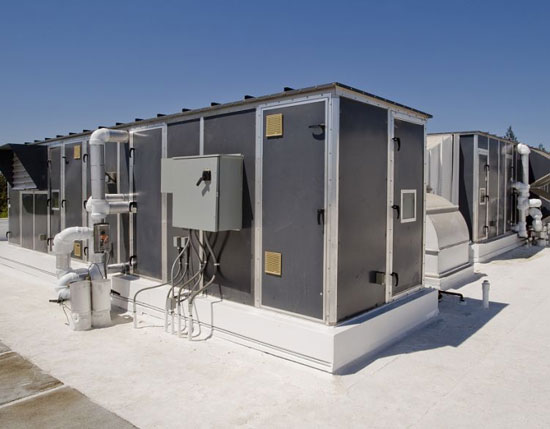 翁源移动卫生间租赁