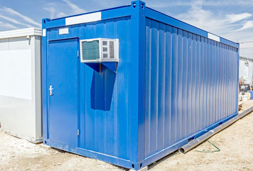 翁源移动厕所出租