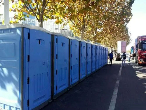 翁源音乐节移动卫生间出租